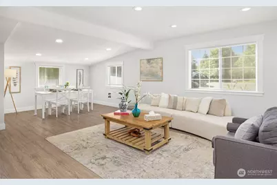 11438 99th Place NE, Kirkland, WA 98033 - Photo 3