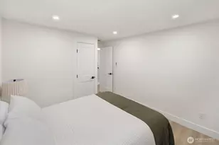 5810 57th Ave NE, Seattle, WA 98105 - Photo 21