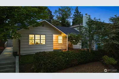 5810 57th Avenue NE, Seattle, WA 98105 - Photo 37