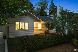5810 57th Ave NE, Seattle, WA 98105 - Photo 37