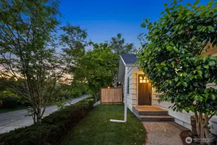 5810 57th Ave NE, Seattle, WA 98105 - Photo 29