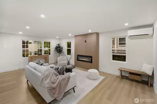 5810 57th Ave NE, Seattle, WA 98105 - Photo 9