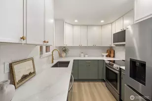 5810 57th Ave NE, Seattle, WA 98105 - Photo 19