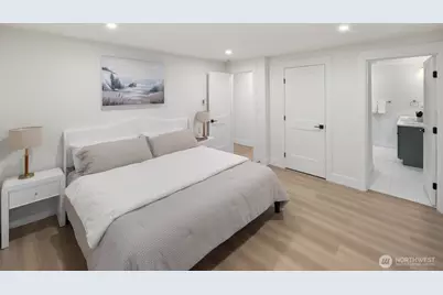 5810 57th Avenue NE, Seattle, WA 98105 - Photo 23