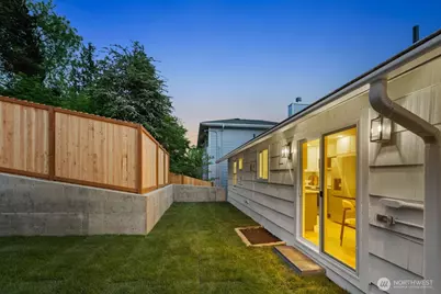 5810 57th Avenue NE, Seattle, WA 98105 - Photo 29