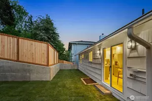 5810 57th Ave NE, Seattle, WA 98105 - Photo 29