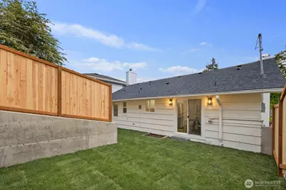 5810 57th Avenue NE, Seattle, WA 98105 - Photo 35