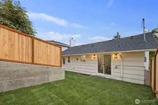 5810 57th Ave NE, Seattle, WA 98105 - Photo 35