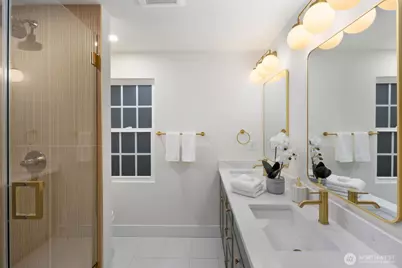 5810 57th Avenue NE, Seattle, WA 98105 - Photo 25