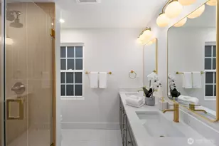 5810 57th Ave NE, Seattle, WA 98105 - Photo 25