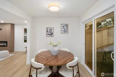 5810 57th Avenue NE, Seattle, WA 98105 - Photo 15