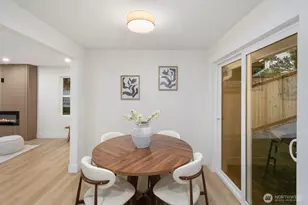 5810 57th Ave NE, Seattle, WA 98105 - Photo 15