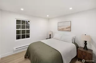 5810 57th Ave NE, Seattle, WA 98105 - Photo 21