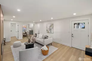 5810 57th Ave NE, Seattle, WA 98105 - Photo 7
