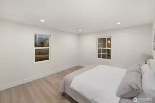 5810 57th Ave NE, Seattle, WA 98105 - Photo 23