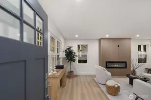5810 57th Ave NE, Seattle, WA 98105 - Photo 3