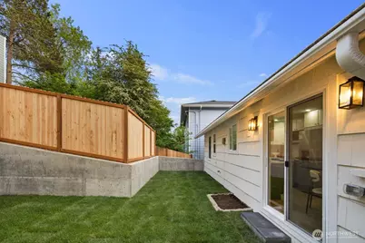 5810 57th Avenue NE, Seattle, WA 98105 - Photo 33