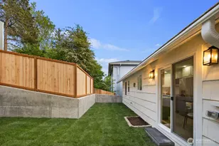 5810 57th Ave NE, Seattle, WA 98105 - Photo 33