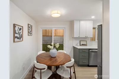 5810 57th Avenue NE, Seattle, WA 98105 - Photo 13