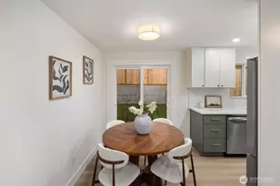 5810 57th Ave NE, Seattle, WA 98105 - Photo 13