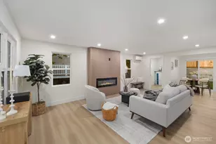 5810 57th Ave NE, Seattle, WA 98105 - Photo 3