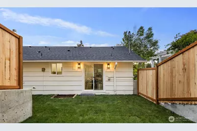 5810 57th Avenue NE, Seattle, WA 98105 - Photo 31