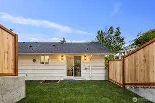 5810 57th Ave NE, Seattle, WA 98105 - Photo 31