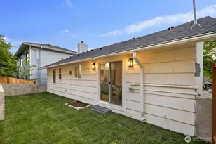 5810 57th Ave NE, Seattle, WA 98105 - Photo 33