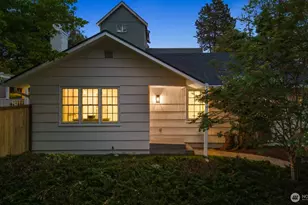 5810 57th Ave NE, Seattle, WA 98105 - Photo 37