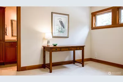 157 S Edwards Road, Port Townsend, WA 98368 - Photo 27