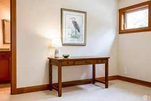 157 S Edwards Rd, Port Townsend, WA 98368 - Photo 27