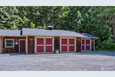 157 S Edwards Road, Port Townsend, WA 98368 - Photo 35