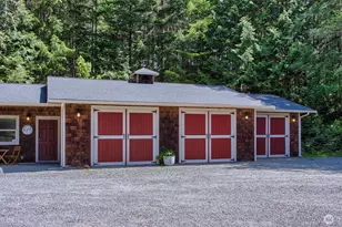 157 S Edwards Rd, Port Townsend, WA 98368 - Photo 35