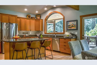 157 S Edwards Road, Port Townsend, WA 98368 - Photo 13
