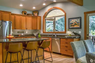 157 S Edwards Rd, Port Townsend, WA 98368 - Photo 13