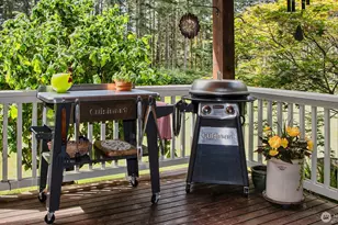 157 S Edwards Rd, Port Townsend, WA 98368 - Photo 17