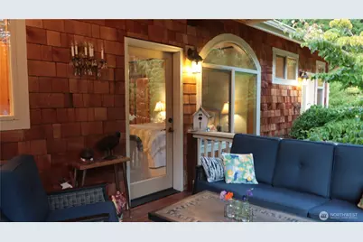 157 S Edwards Road, Port Townsend, WA 98368 - Photo 19