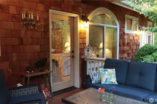 157 S Edwards Rd, Port Townsend, WA 98368 - Photo 19