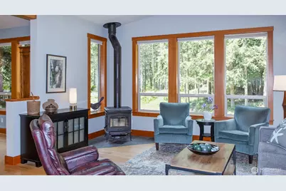 157 S Edwards Road, Port Townsend, WA 98368 - Photo 9