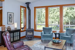 157 S Edwards Rd, Port Townsend, WA 98368 - Photo 9