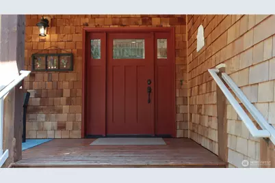 157 S Edwards Road, Port Townsend, WA 98368 - Photo 5
