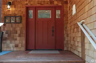 157 S Edwards Rd, Port Townsend, WA 98368 - Photo 5