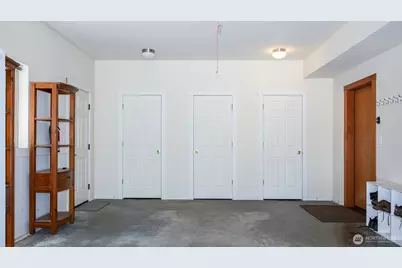 157 S Edwards Road, Port Townsend, WA 98368 - Photo 33