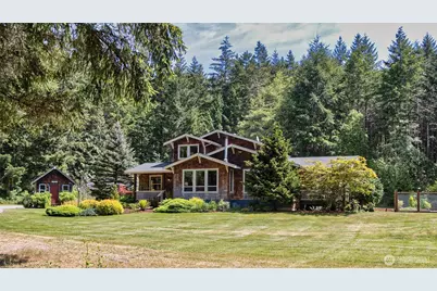 157 S Edwards Road, Port Townsend, WA 98368 - Photo 39