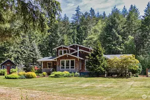 157 S Edwards Rd, Port Townsend, WA 98368 - Photo 39
