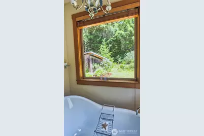 157 S Edwards Road, Port Townsend, WA 98368 - Photo 23