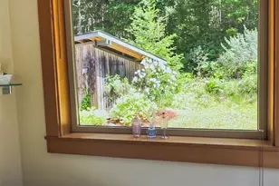 157 S Edwards Rd, Port Townsend, WA 98368 - Photo 23