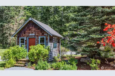 157 S Edwards Road, Port Townsend, WA 98368 - Photo 3