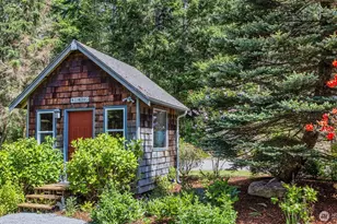 157 S Edwards Rd, Port Townsend, WA 98368 - Photo 3