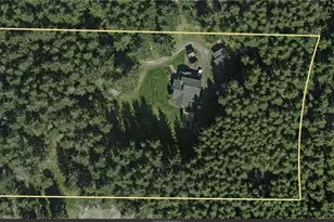 157 S Edwards Rd, Port Townsend, WA 98368 - Photo 31